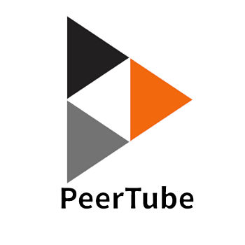 PeerTube