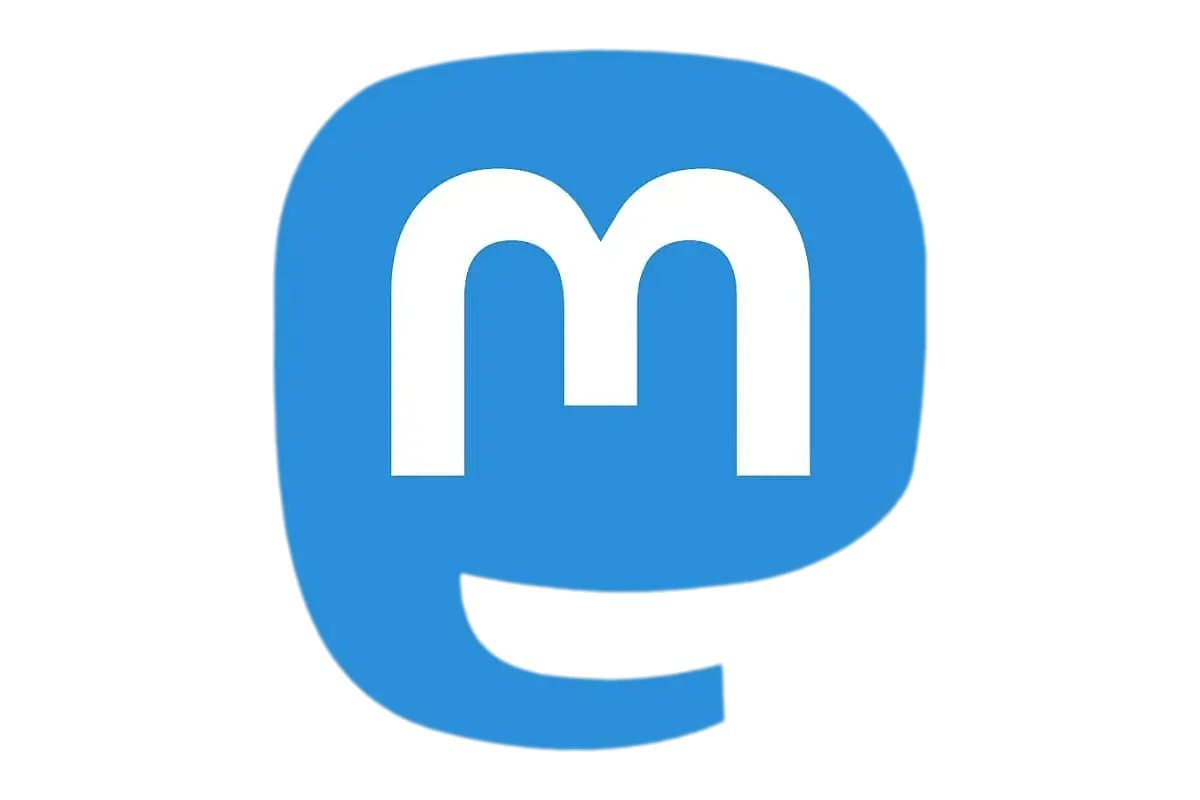 Mastodon