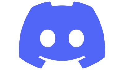 Discord